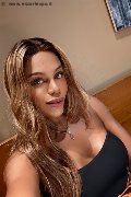 Bergamo Trans Escort Ivy Muller 327 92 51 190 foto selfie 3