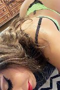 Bergamo Trans Escort Izabela Surfistinha 324 98 66 407 foto selfie 17