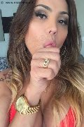 Bergamo Trans Escort Izabela Surfistinha 324 98 66 407 foto selfie 40