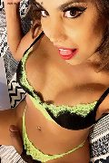 Bergamo Trans Escort Izabela Surfistinha 324 98 66 407 foto selfie 56