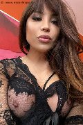 Bergamo Trans Escort Izabela Surfistinha 324 98 66 407 foto selfie 11