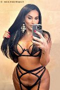 Bergamo Trans Escort Laiza Ts 346 12 24 529 foto selfie 27