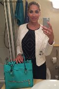Bergamo Trans Escort Sasha Ysmith 331 23 39 506 foto selfie 42