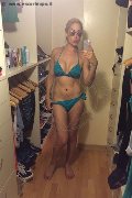 Bergamo Trans Escort Sasha Ysmith 331 23 39 506 foto selfie 38