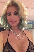 Bergamo Trans Escort Sasha Ysmith 331 23 39 506 foto selfie 35