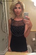 Bergamo Trans Escort Sasha Ysmith 331 23 39 506 foto selfie 39