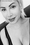 Bergamo Trans Escort Sasha Ysmith 331 23 39 506 foto selfie 30