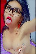 Bergamo Trans Escort Valerya 393 31 54 447 foto selfie 3