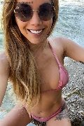 Berna Trans Escort Rayca 348 56 38 746 foto selfie 22