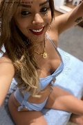Berna Trans Escort Rayca 348 56 38 746 foto selfie 21