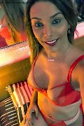 Berna Trans Escort Rayca 348 56 38 746 foto selfie 117