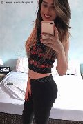 Berna Trans Escort Rayca 348 56 38 746 foto selfie 188