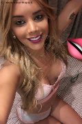 Berna Trans Escort Rayca 348 56 38 746 foto selfie 96