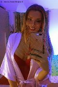 Berna Trans Escort Rayca 348 56 38 746 foto selfie 168