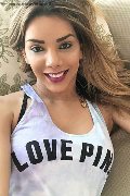 Berna Trans Escort Rayca 348 56 38 746 foto selfie 146