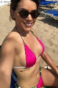 Berna Trans Escort Rayca 348 56 38 746 foto selfie 122