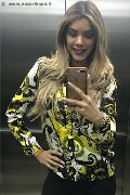 Berna Trans Escort Rayca 348 56 38 746 foto selfie 149