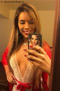 Berna Trans Escort Rayca 348 56 38 746 foto selfie 157
