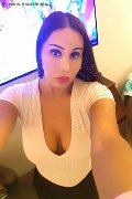 Berna Trans Escort Valentina Extra Large 329 62 56 164 foto selfie 3
