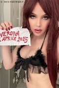  Trans Escort Bianca Occhiblu 331 17 56 878 foto selfie 4
