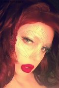  Trans Escort Bianca Occhiblu 331 17 56 878 foto selfie 13