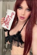  Trans Escort Bianca Occhiblu 331 17 56 878 foto selfie 6