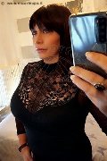 Biella Trans Escort Anna Italiana 331 46 83 952 foto selfie 1