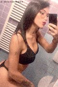 Biella Trans Escort Karla Tx 327 08 54 816 foto selfie 13