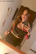Biella Trans Escort Natasha Fenix 334 29 38 441 foto selfie 3