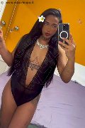 Bologna Trans Escort Andressa Angelis 338 19 18 175 foto selfie 1