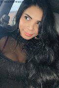 Bologna Trans Escort Ariadna 388 75 19 396 foto selfie 24