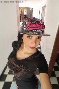 Bologna Trans Escort Ariadna 388 75 19 396 foto selfie 35