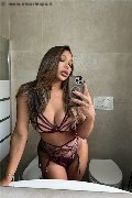 Bologna Trans Escort Barbara Kenps 388 65 08 553 foto selfie 4