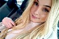 Bologna Trans Escort Barbara Oliveira 351 10 88 435 foto selfie 5