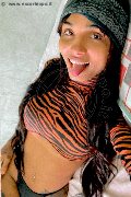 Bologna Trans Escort Brunna Campanaro 351 07 06 381 foto selfie 11