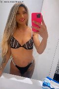 Bologna Trans Escort Brunna Campanaro 351 07 06 381 foto selfie 22