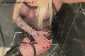 Bologna Trans Escort Clo� Diamond Mazzini Pornostar 324 82 10 092 foto selfie 54