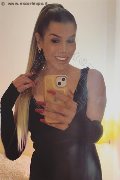 Bologna Trans Escort Clo� Diamond Mazzini Pornostar 324 82 10 092 foto selfie 59