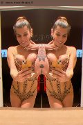 Bologna Trans Escort Clo� Diamond Mazzini Pornostar 324 82 10 092 foto selfie 63