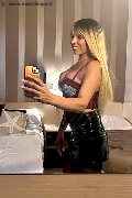 Bologna Trans Escort Clo� Diamond Mazzini Pornostar 324 82 10 092 foto selfie 13