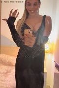 Bologna Trans Escort Clo� Diamond Mazzini Pornostar 324 82 10 092 foto selfie 57