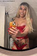 Bologna Trans Escort Clo� Diamond Mazzini Pornostar 324 82 10 092 foto selfie 4