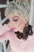 Bologna Trans Escort Chloe Prati 375 85 39 002 foto selfie 40