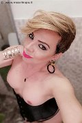 Bologna Trans Escort Chloe Prati 375 85 39 002 foto selfie 26
