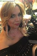 Bologna Trans Escort Chloe Prati 375 85 39 002 foto selfie 67