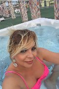 Bologna Trans Escort Chloe Prati 375 85 39 002 foto selfie 79