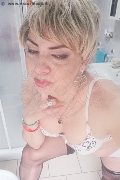 Bologna Trans Escort Chloe Prati 375 85 39 002 foto selfie 19