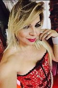 Bologna Trans Escort Chloe Prati 375 85 39 002 foto selfie 73