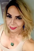 Bologna Trans Escort Chloe Prati 375 85 39 002 foto selfie 11