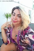 Bologna Trans Escort Chloe Prati 375 85 39 002 foto selfie 5